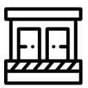 Portal de Ingreso